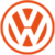 VW Icon